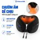 Máy Massage Cổ Vai Gáy PHILIPS 3306N-EMS Massage Chườm Ấm slide 7